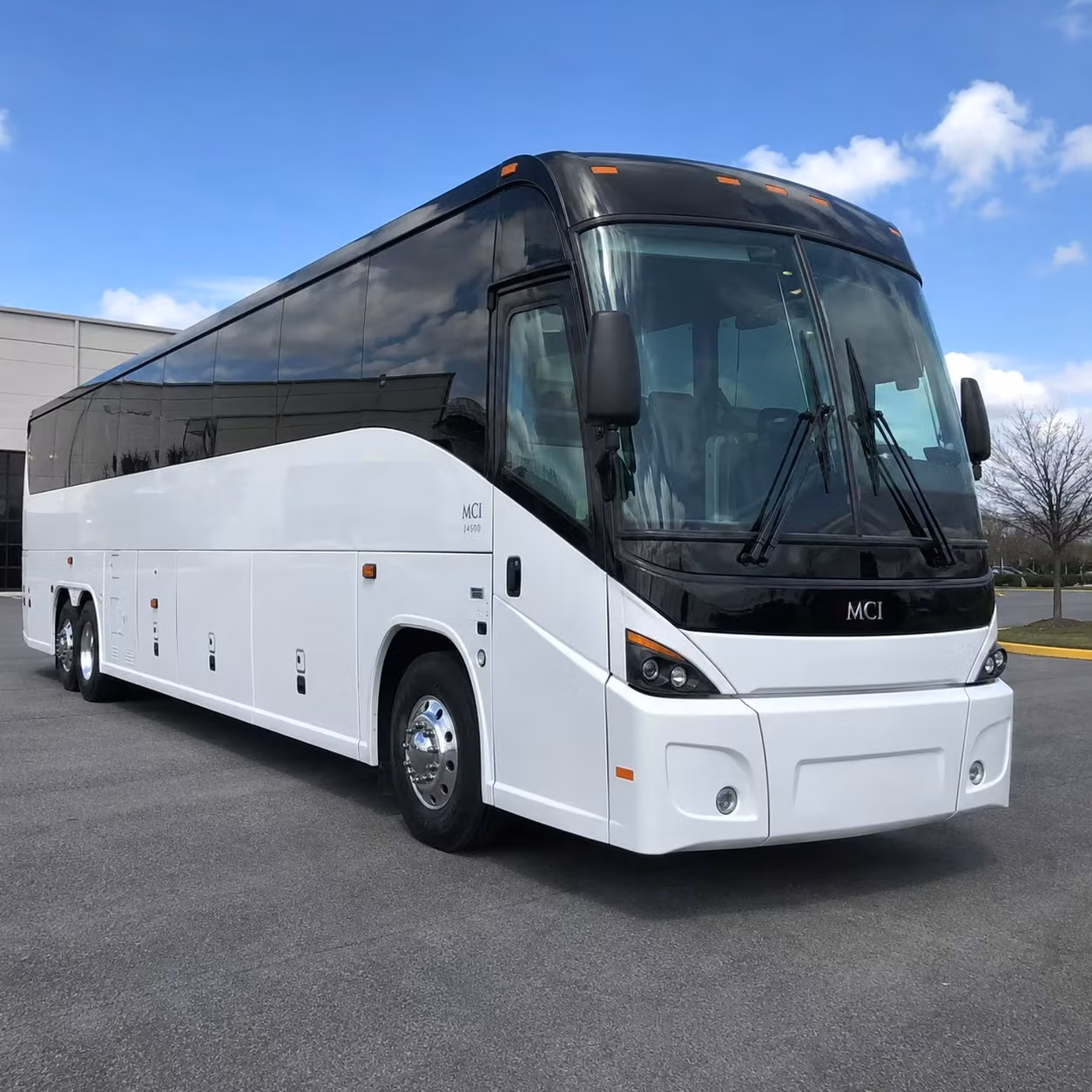 corporate group airport shuttles for lewisville businesses