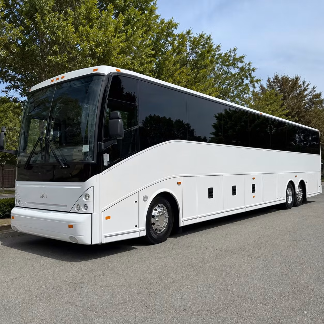 dallas love field shuttle bus rentals from lewisville