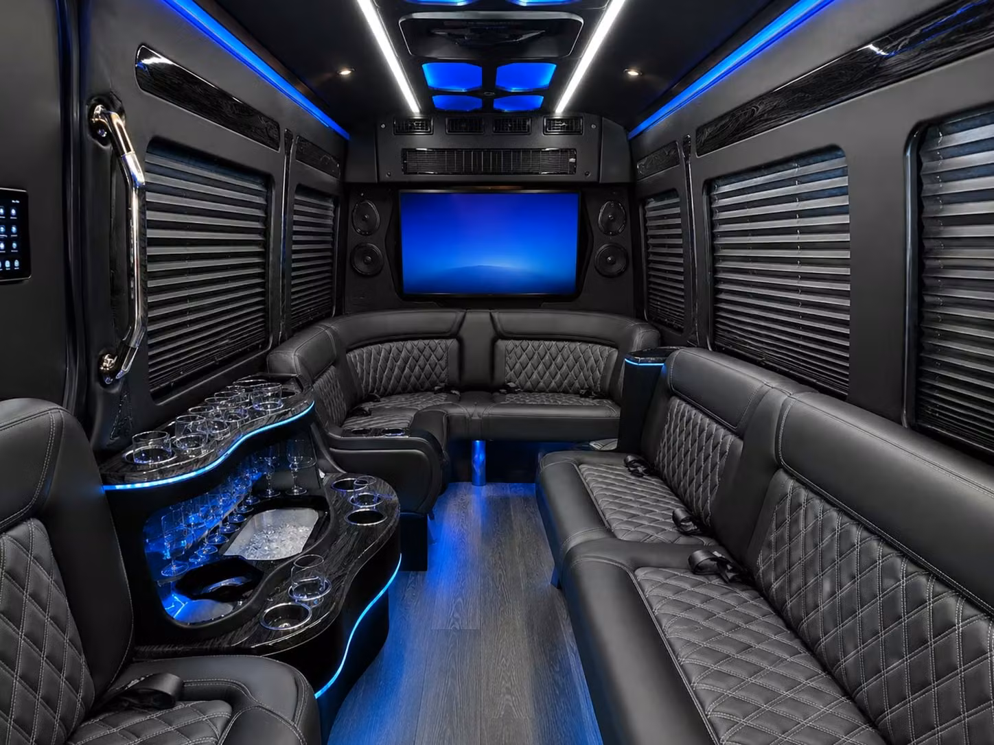 dallas mavericks and stars group trips from lewisville