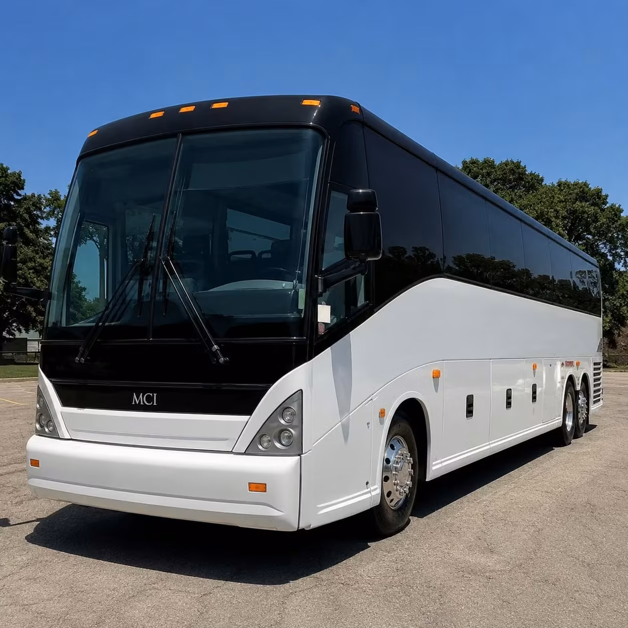dfw airport group transfers from lewisville made simple