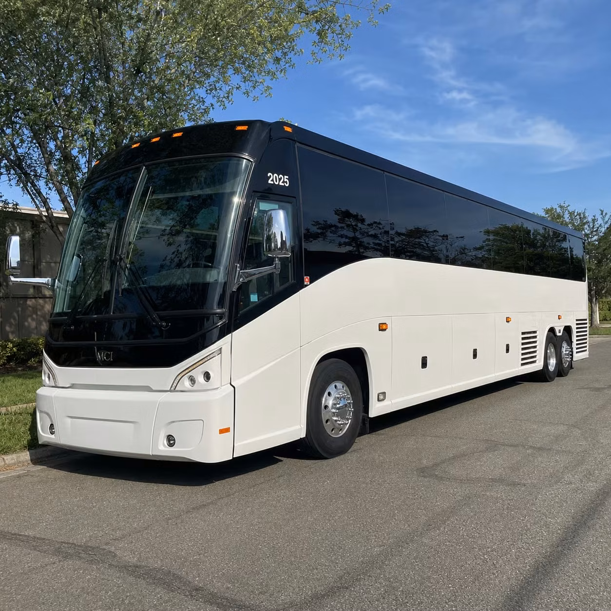 getting your lewisville group to dallas cowboys games texas destinations and beyond