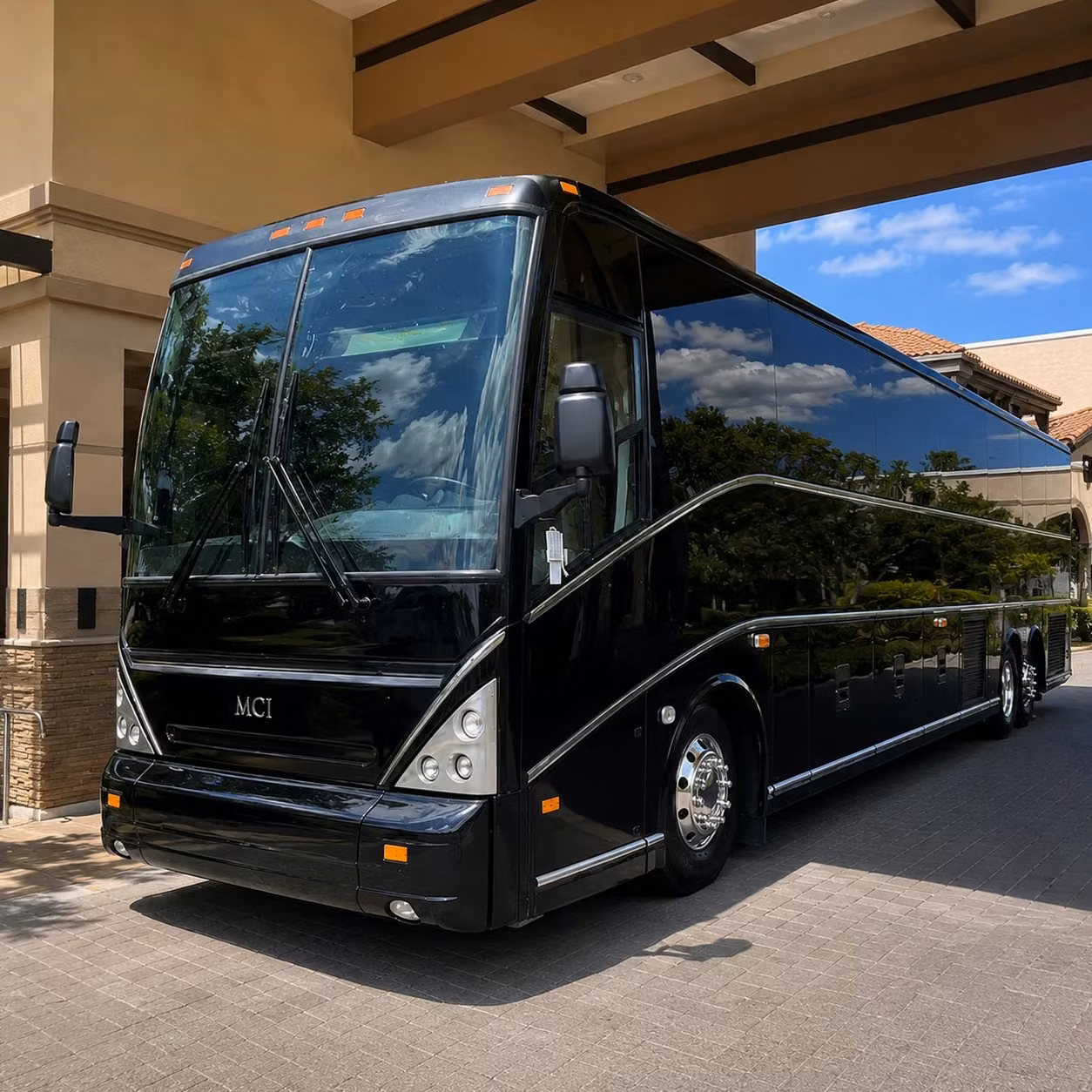 lewisville airport transfer shuttles to dfw and love field