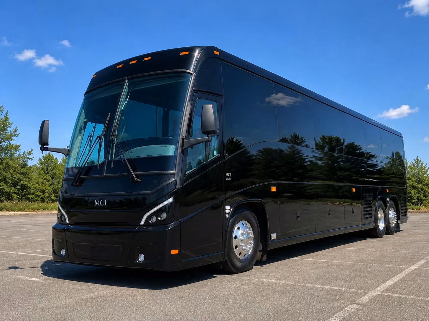 lewisville field trip transportation