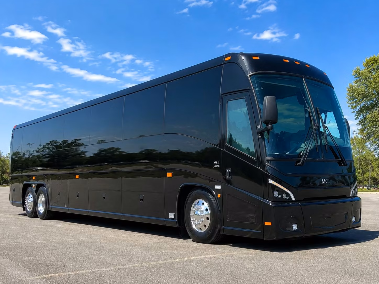lewisville isd school groups deserve better than a yellow bus