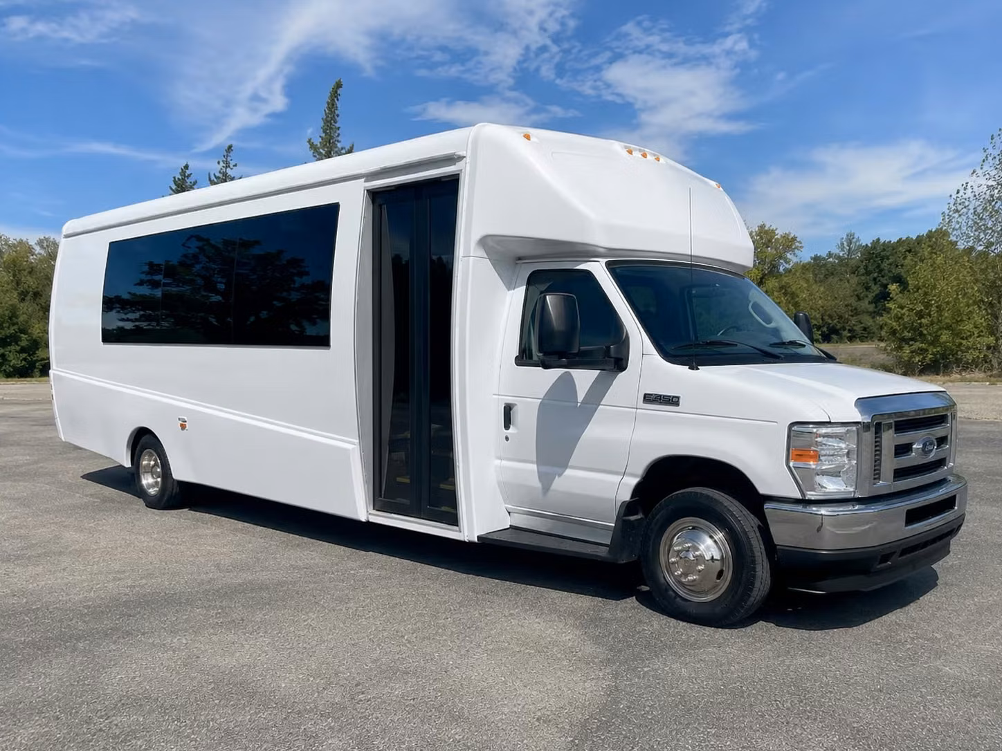 lewisvillecharterbus com makes it easy to book a party bus for your lewisville bachelorette night