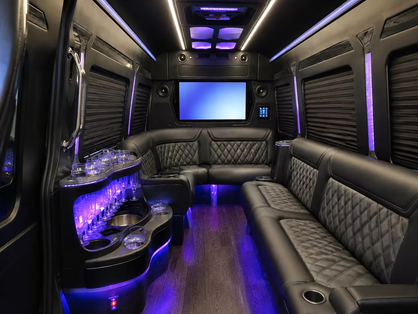 need a safe ride home after prom lewisville late night transportation has you covered