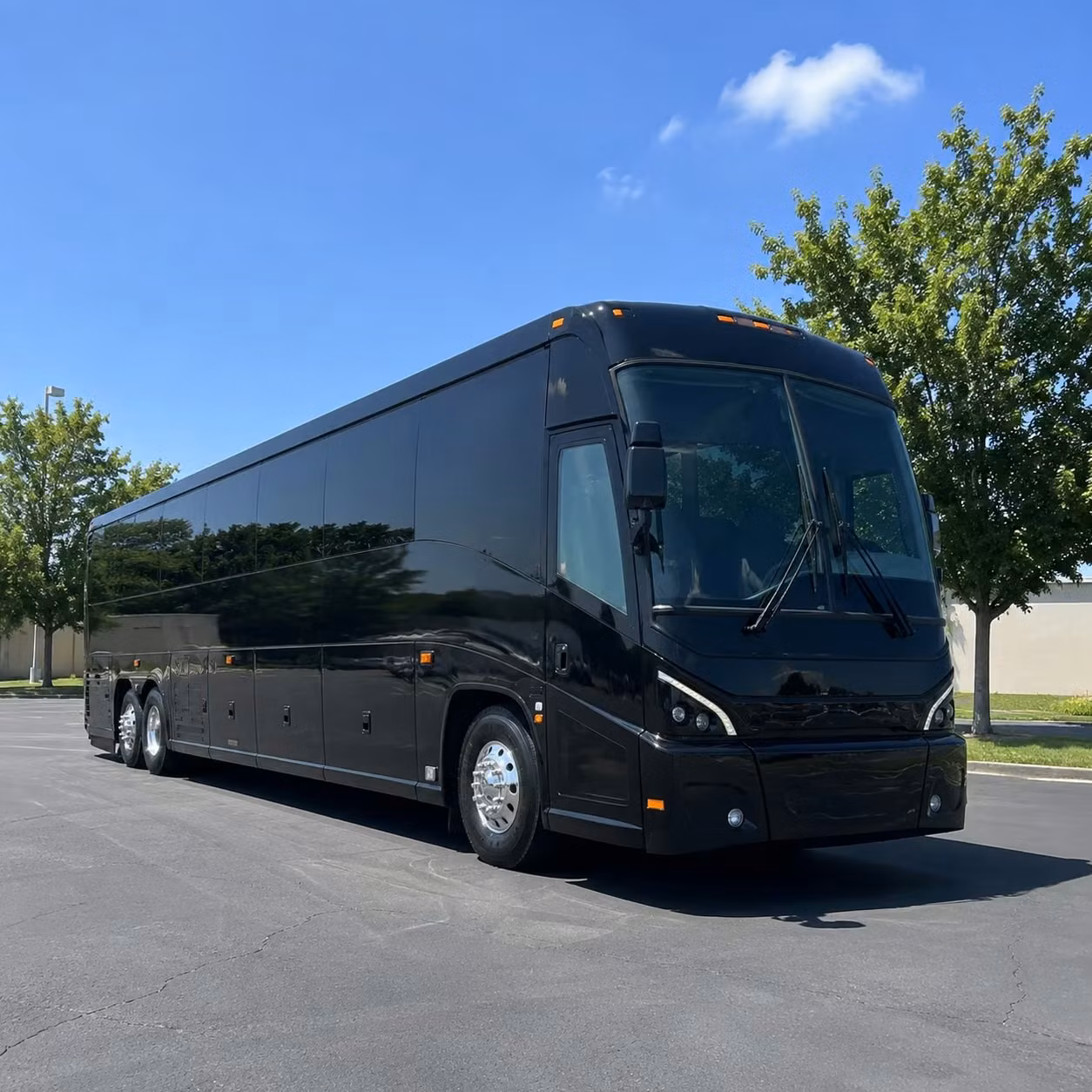 planning a corporate event or team outing from your lewisville office