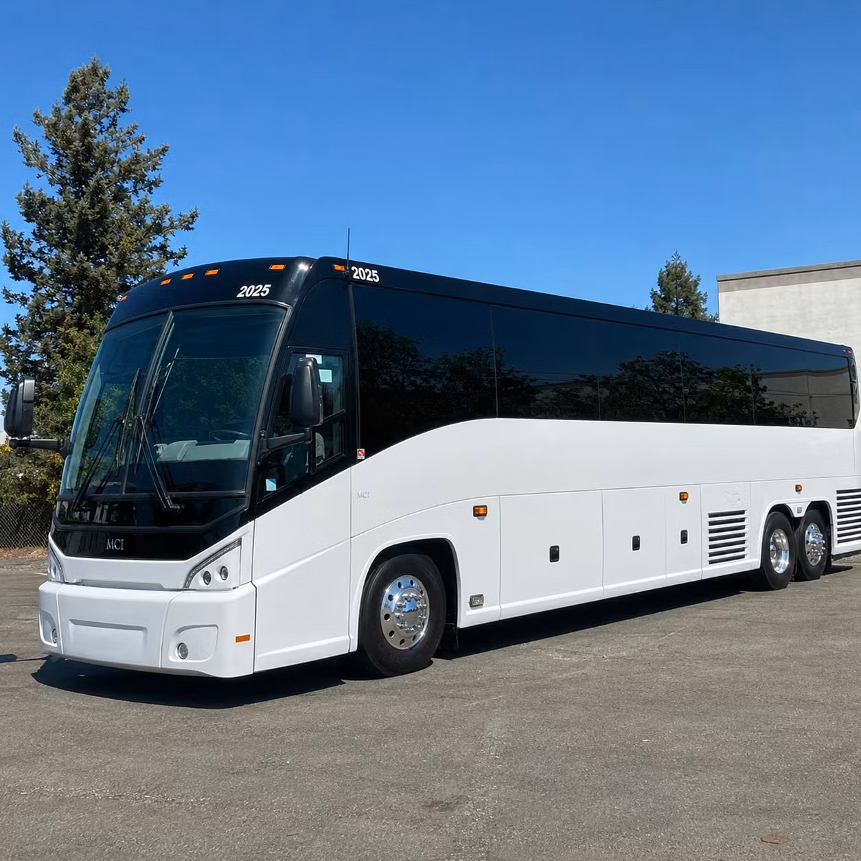 planning a sunday shuttle or weekly church commuter route in lewisville