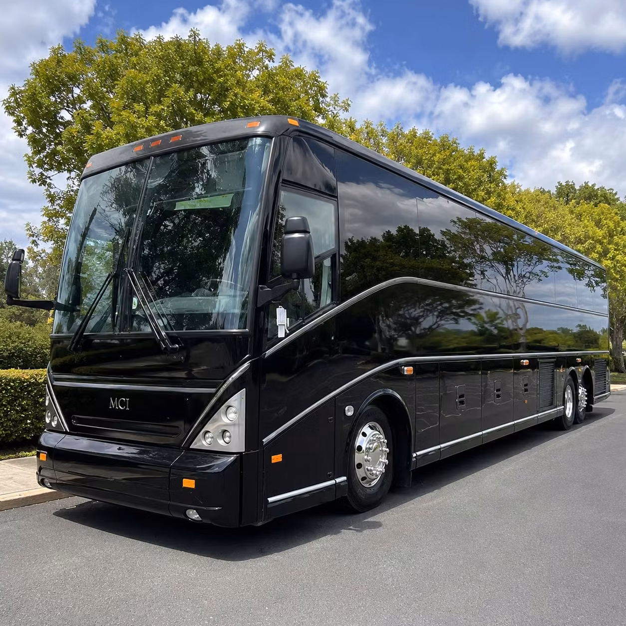 you can find and book concert transportation in lewisville and any nearby city