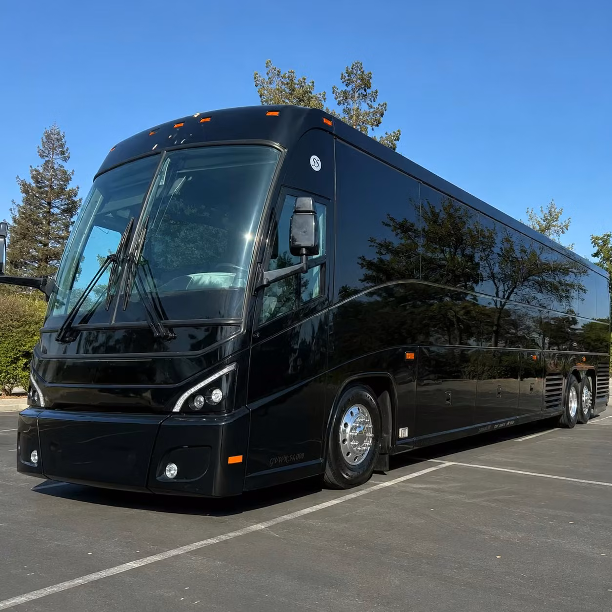 you can find and book government military transportation in lewisville and any nearby city