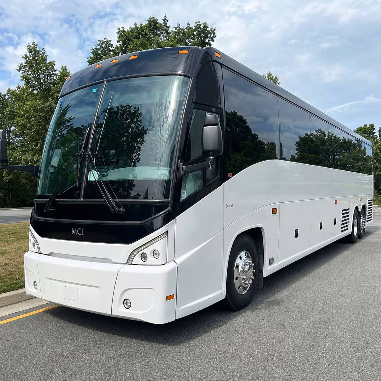 you can find and book long distance transportation in lewisville and any nearby city