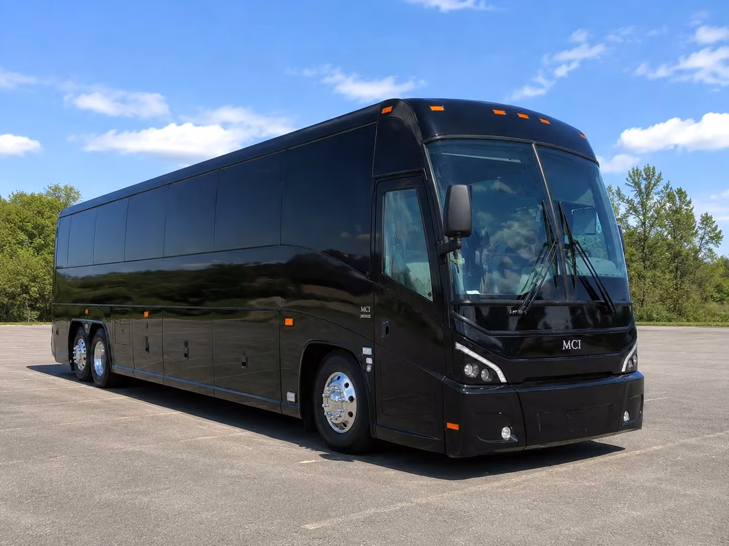 you can find and book private event transportation in lewisville and any nearby city
