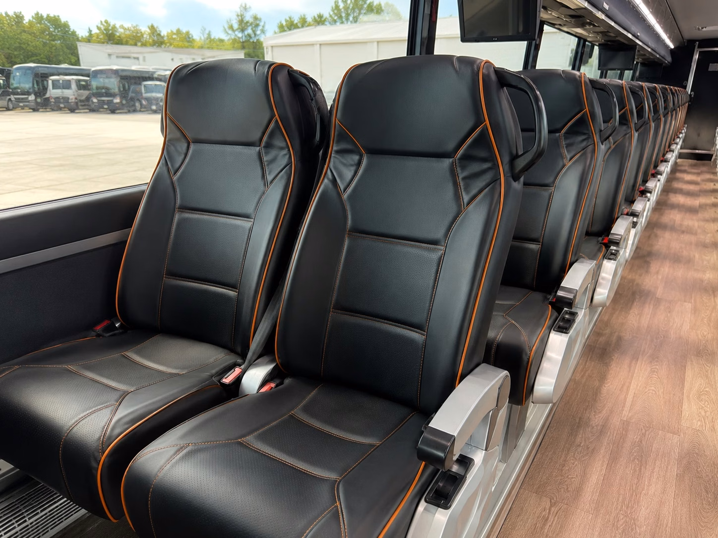 you can find and book prom transportation in lewisville and any nearby city
