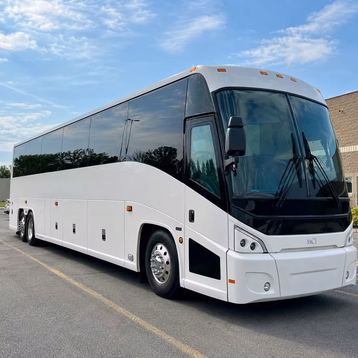 you can find and book religious group transportation in lewisville and any nearby city