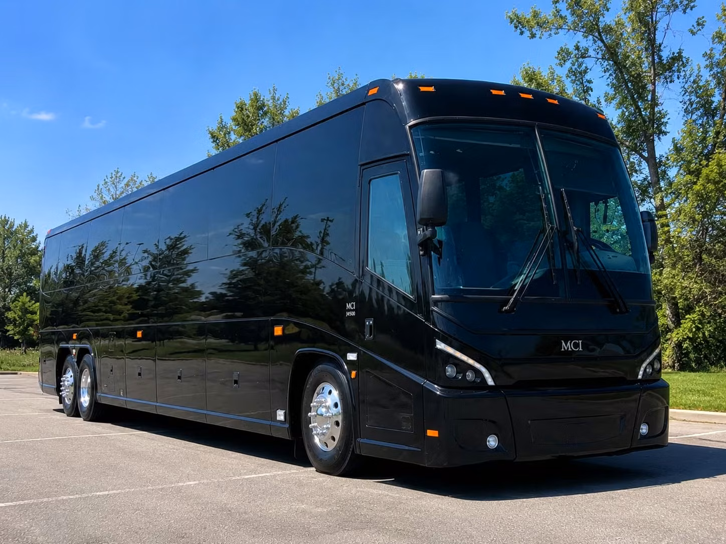 you can find and book school event transportation in lewisville and any nearby city